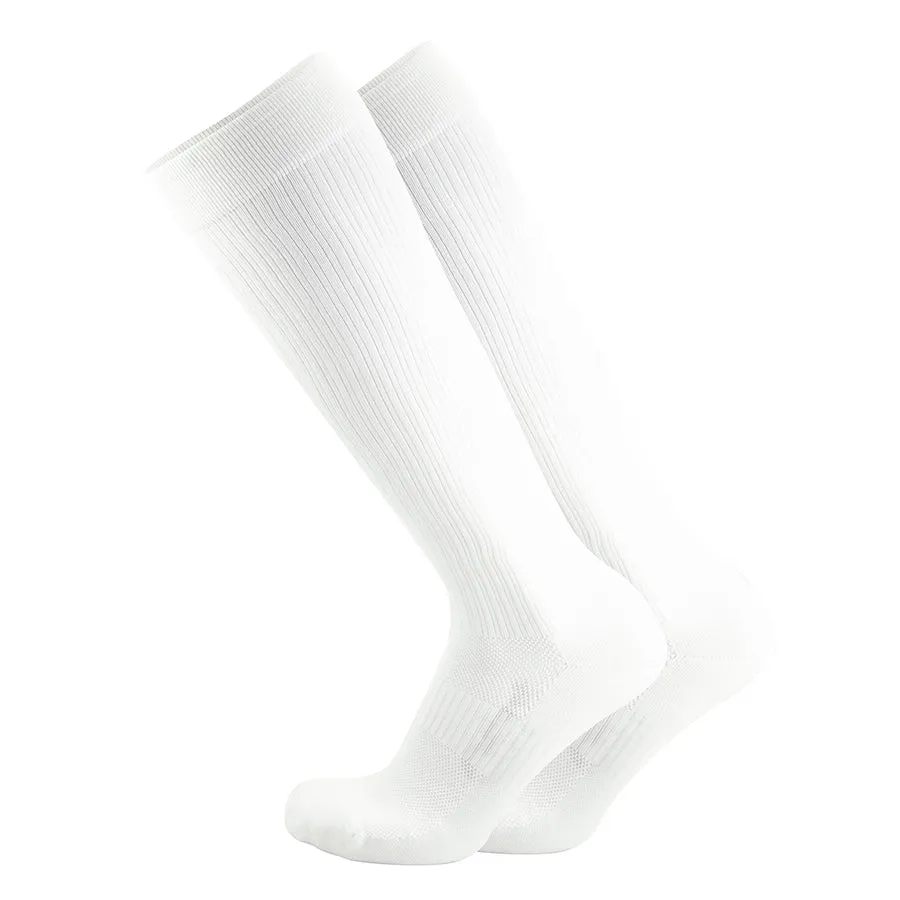 OS1st TS5 Travel Socks