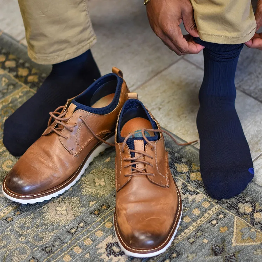 OS1st TS5 Travel Socks