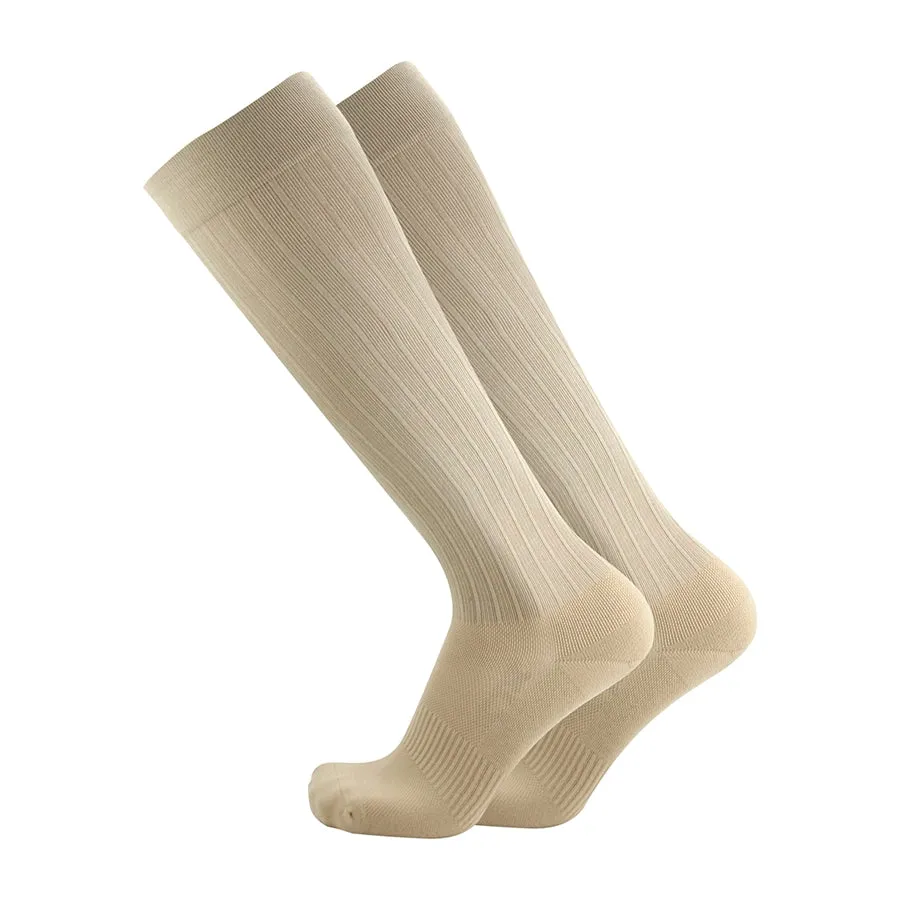 OS1st TS5 Travel Socks