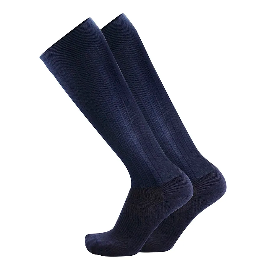 OS1st TS5 Travel Socks