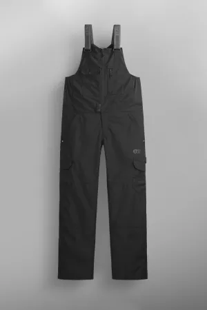 PICTURE 2023 TESTY BIB PANT