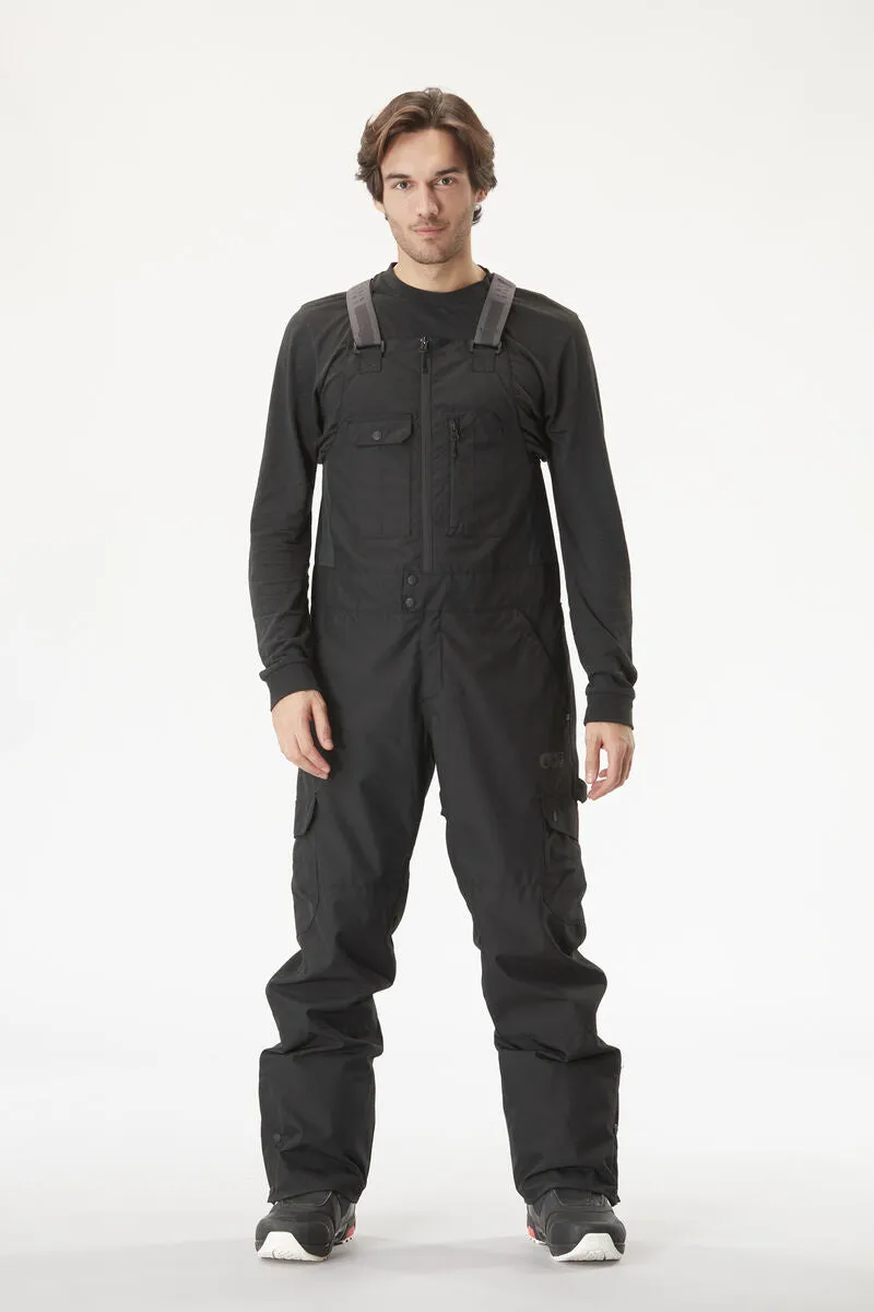 PICTURE 2023 TESTY BIB PANT