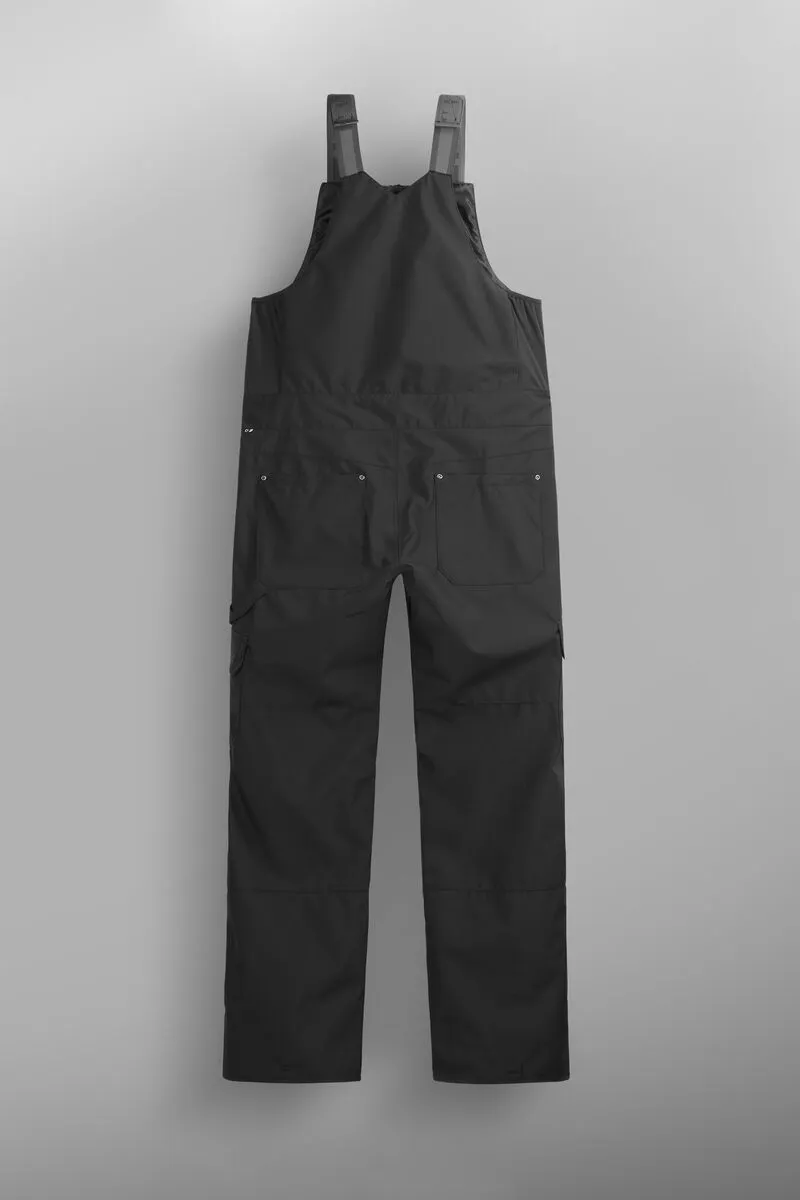 PICTURE 2023 TESTY BIB PANT