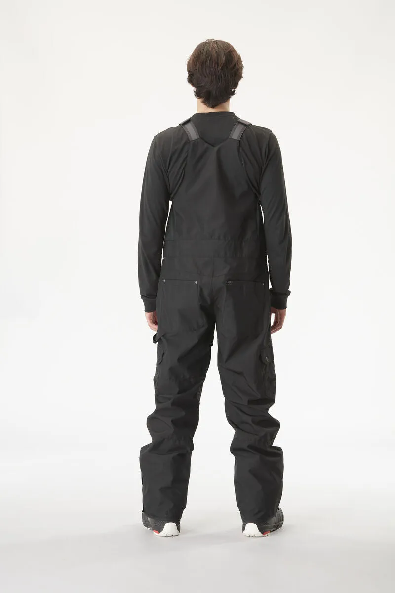 PICTURE 2023 TESTY BIB PANT