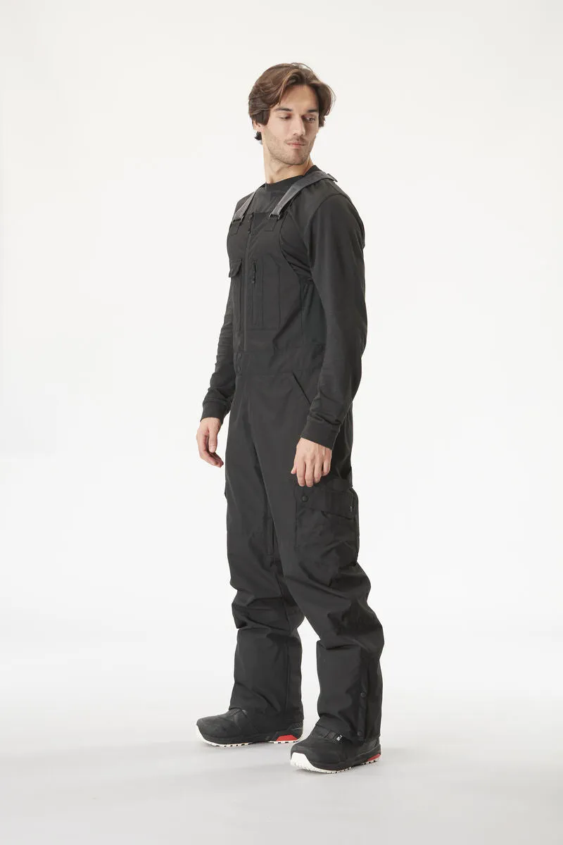 PICTURE 2023 TESTY BIB PANT