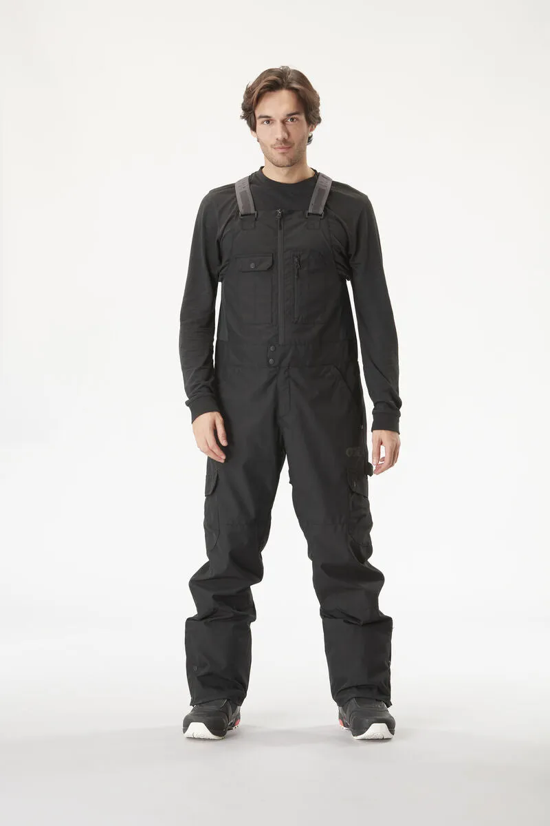 PICTURE 2023 TESTY BIB PANT