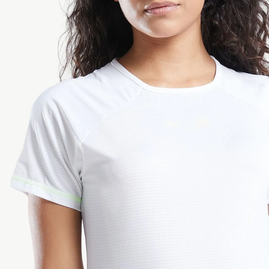 puma First Mile Women's Tee