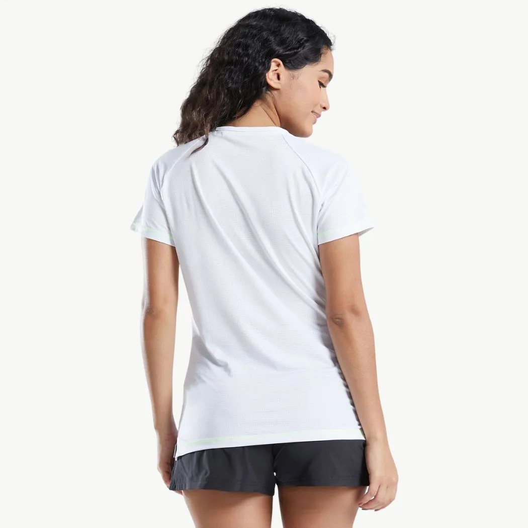 puma First Mile Women's Tee