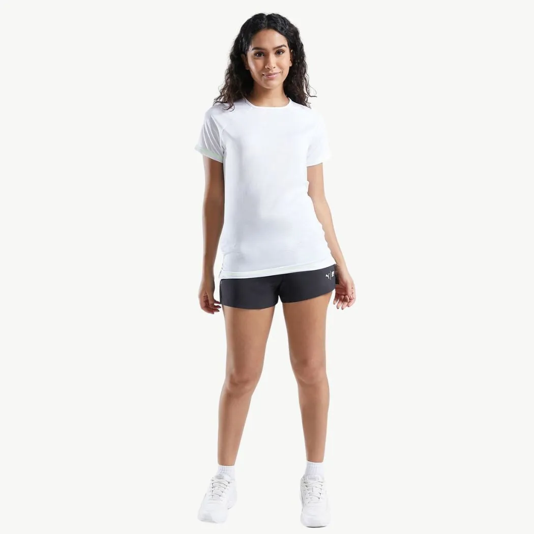 puma First Mile Women's Tee