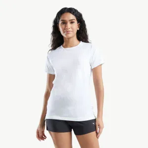 puma First Mile Women's Tee