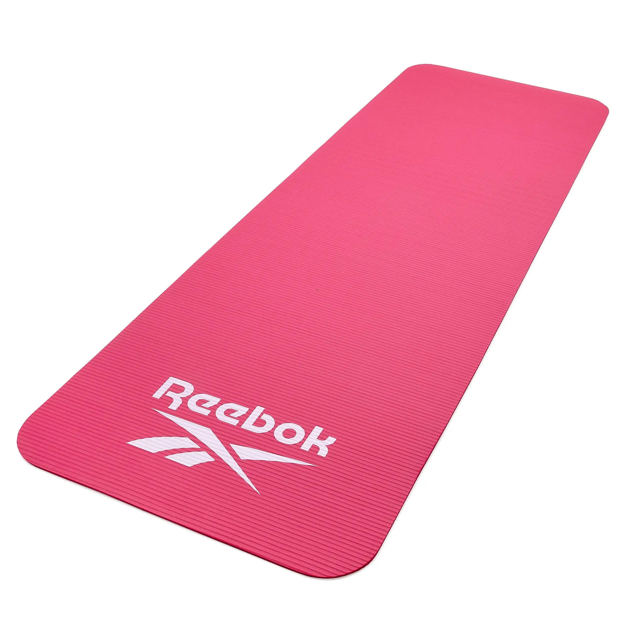 Reebok 7mm Training Mat