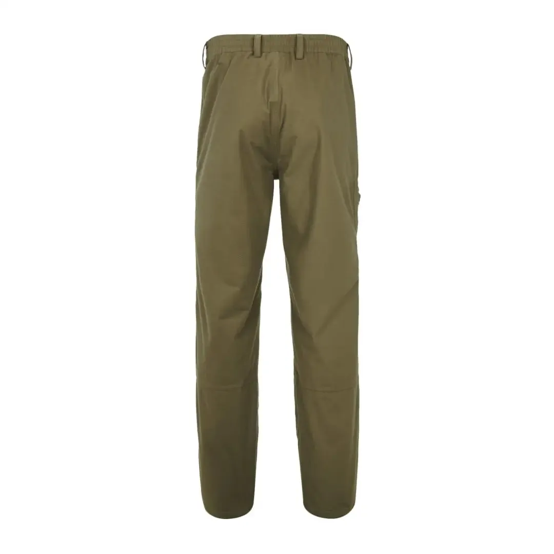 Ridgeline Pintail Classic Trousers