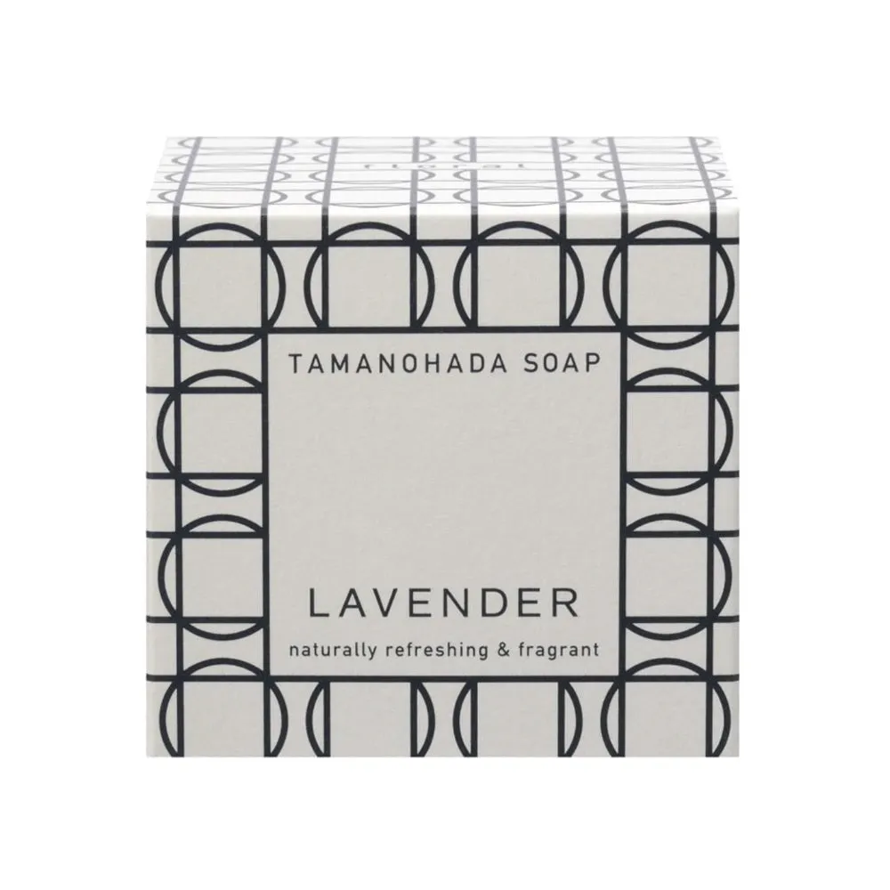 Round Luxurious Ball Soaps