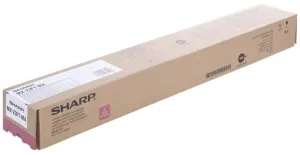 Sharp MX23FT Toner Magenta