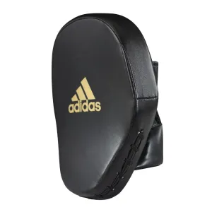 Speed Coaching Mitt