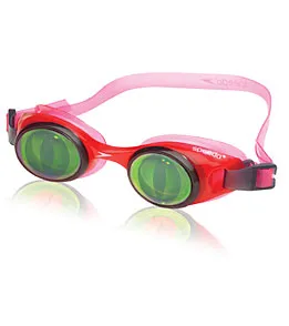 SPEEDO Holo-Wonders Goggles