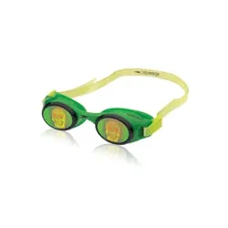 SPEEDO Holo-Wonders Goggles
