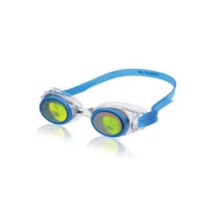 SPEEDO Holo-Wonders Goggles