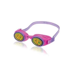 SPEEDO Holo-Wonders Goggles