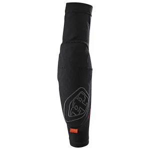 Stage Elbow Guard Black - XL/2X