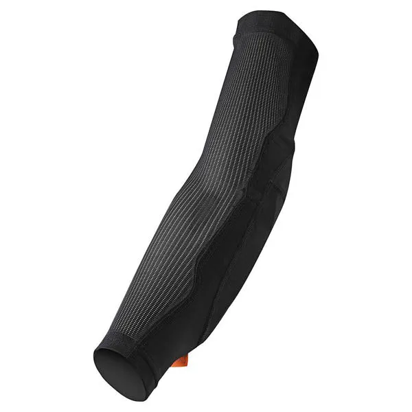Stage Elbow Guard Black - XL/2X