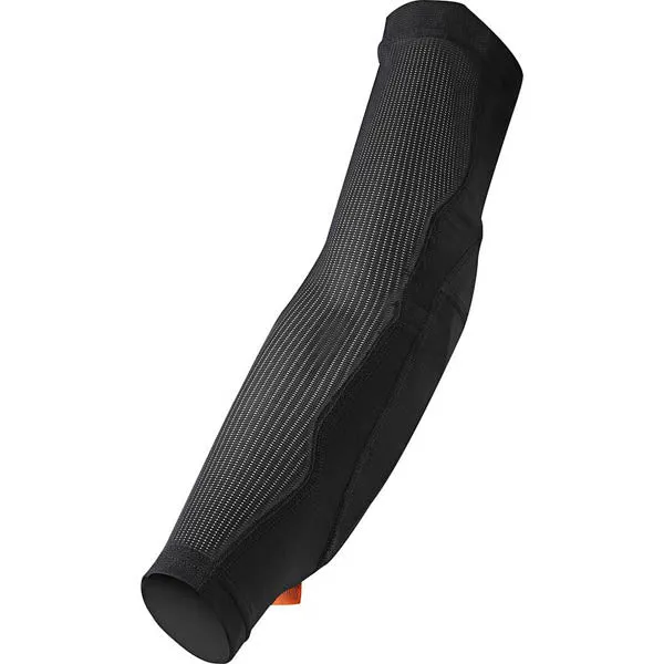 Stage Elbow Guard - XS/S