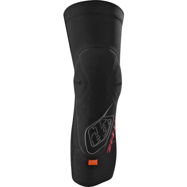 Stage Knee Guard - M/L