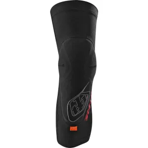 Stage Knee Guard - M/L