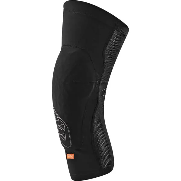 Stage Knee Guard - M/L
