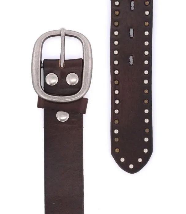 Staple Belt