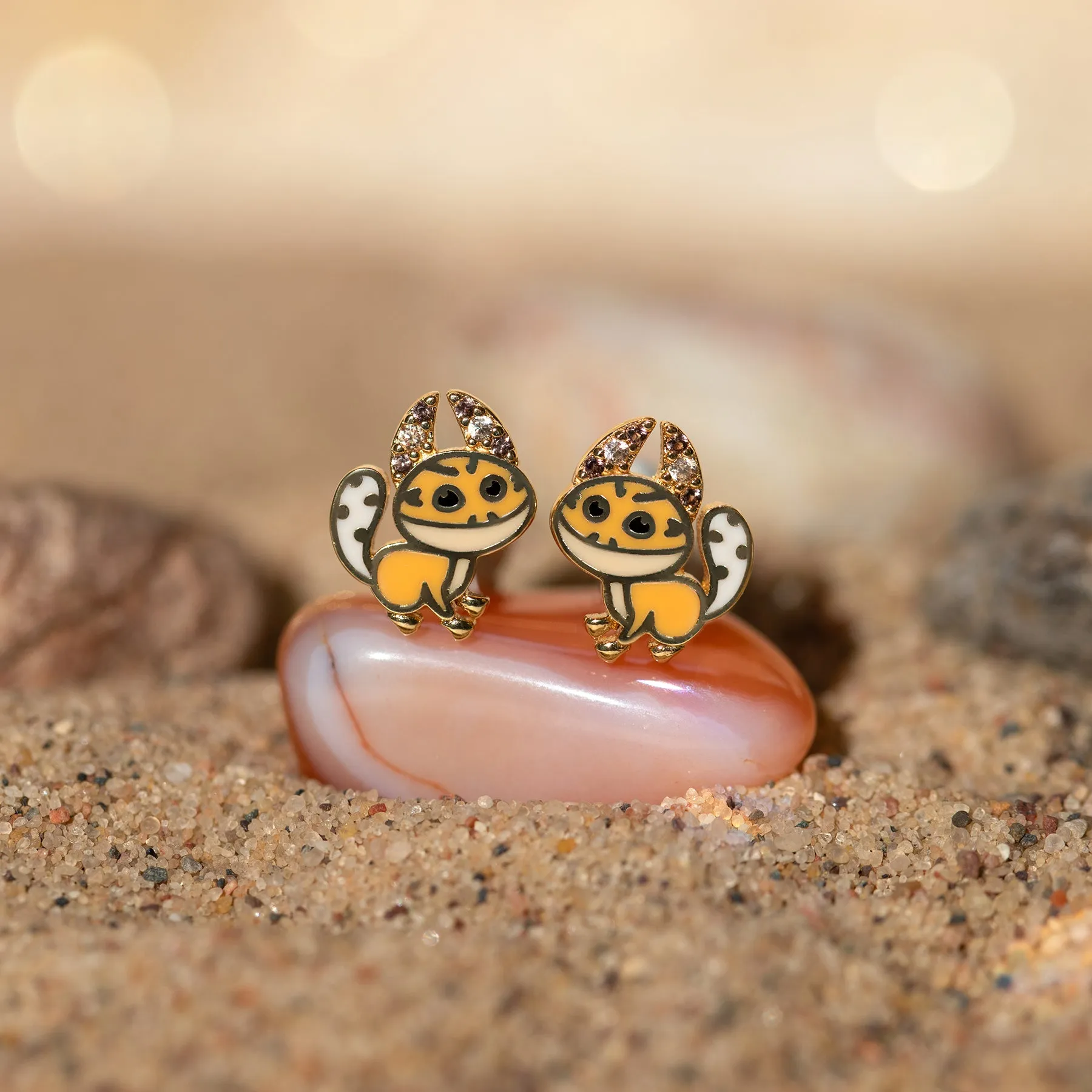 Star Wars™ Loth-cat Studs