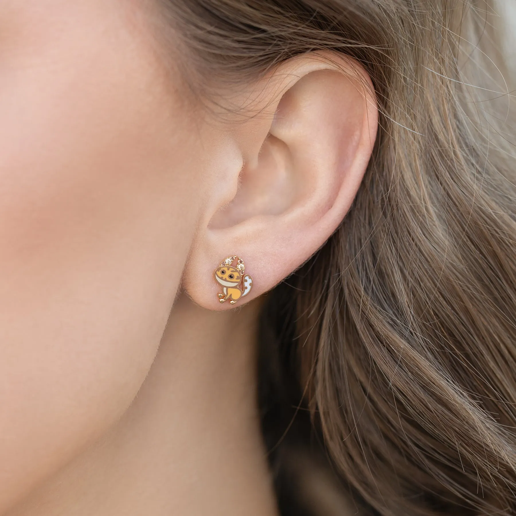 Star Wars™ Loth-cat Studs