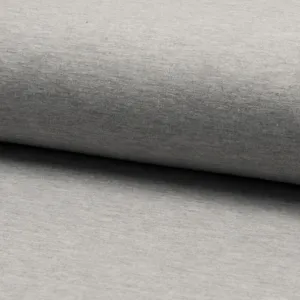 Sweat - Mottled grey