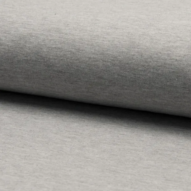 Sweat - Mottled grey