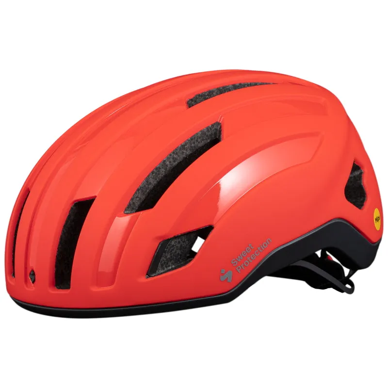 SWEET PROTECTION Outrider Mips