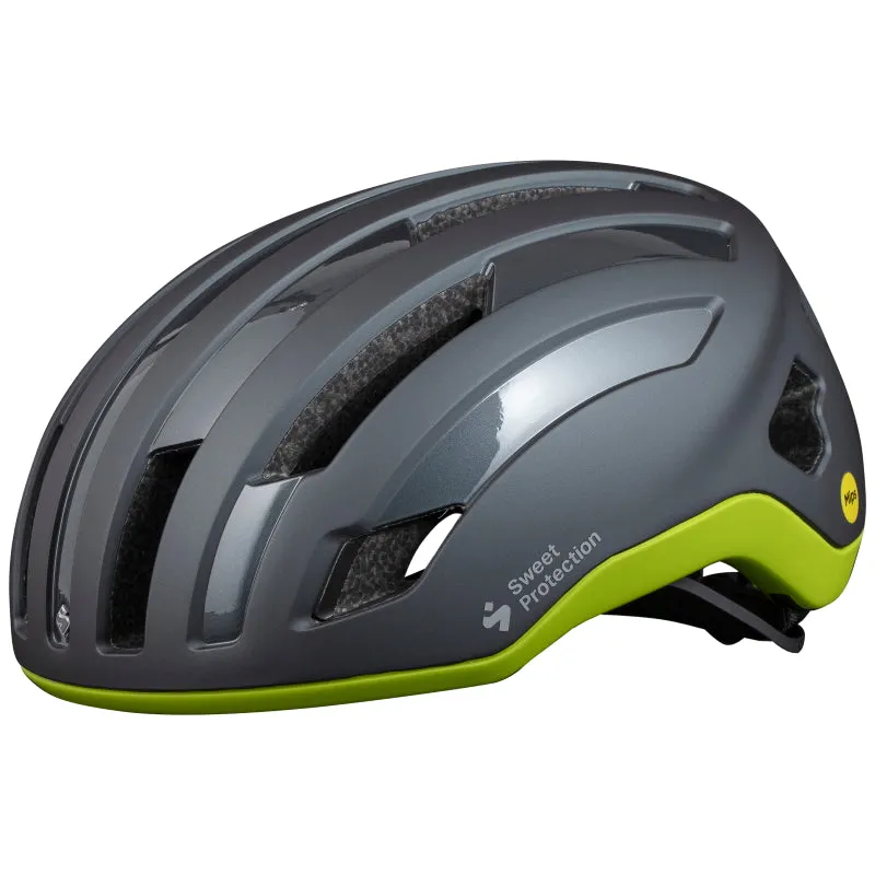 SWEET PROTECTION Outrider Mips