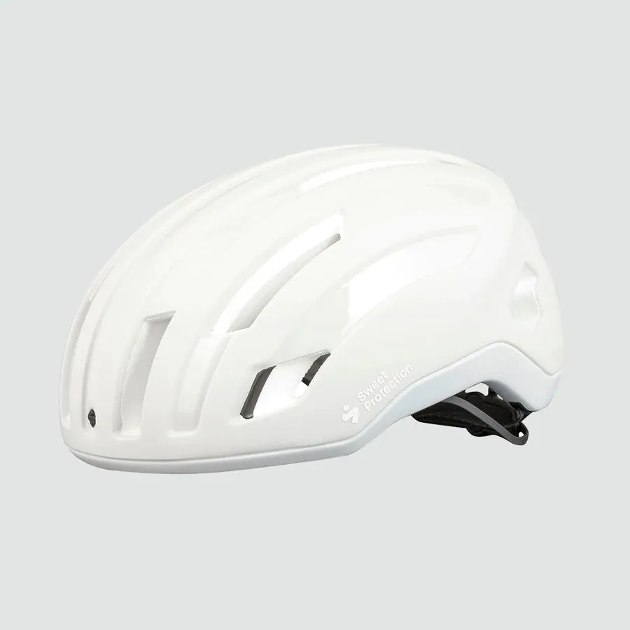 SWEET PROTECTION Outrider Mips