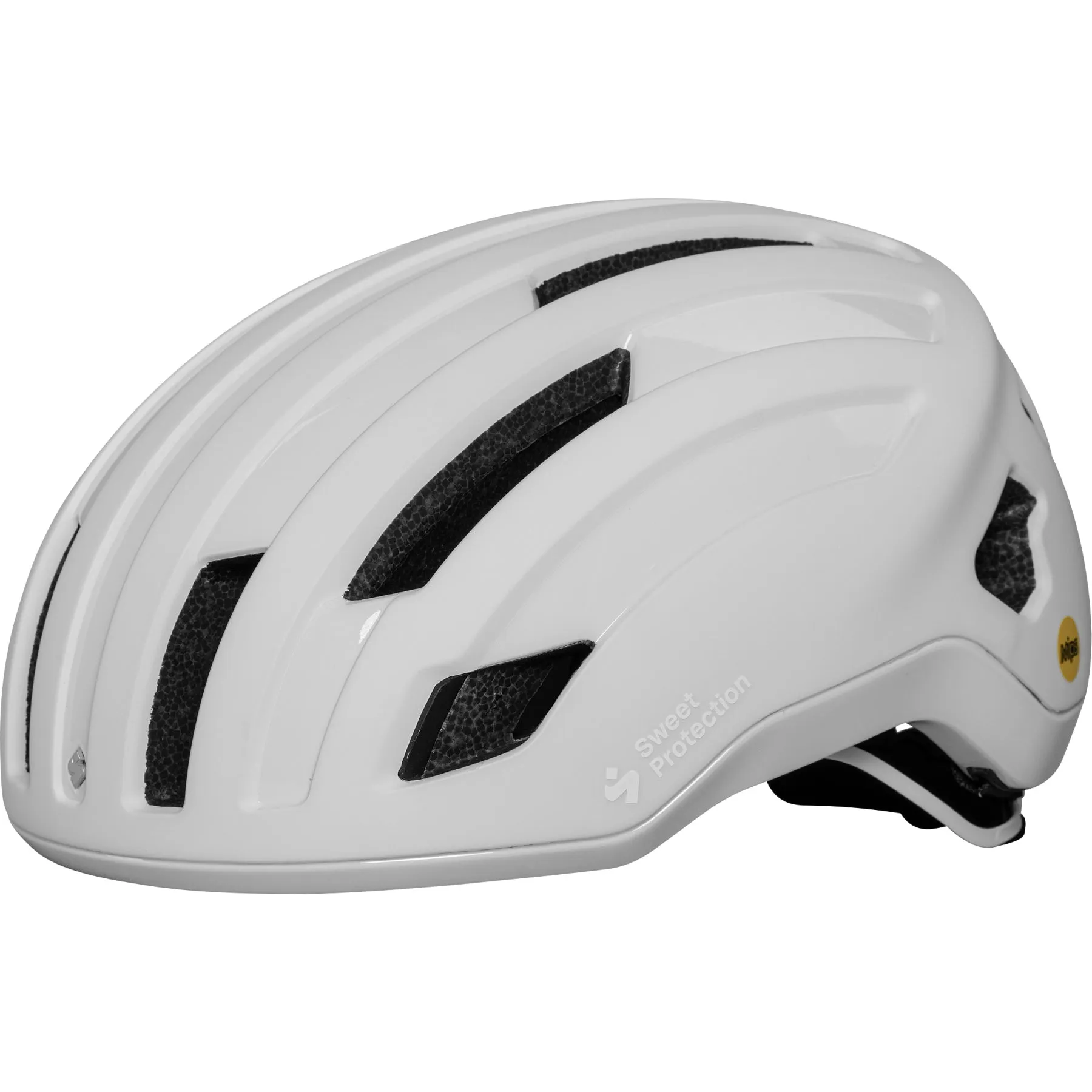SWEET PROTECTION Outrider Mips