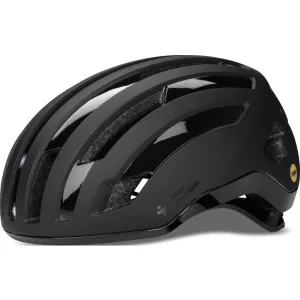 SWEET PROTECTION Outrider Mips
