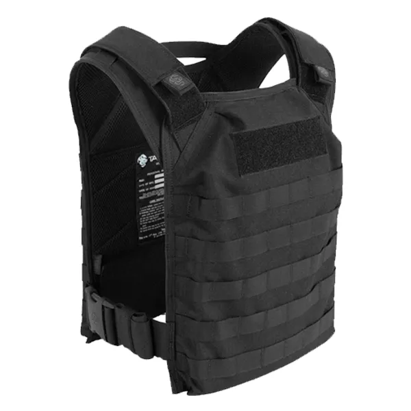 TPG Active Shooter Defense Kit