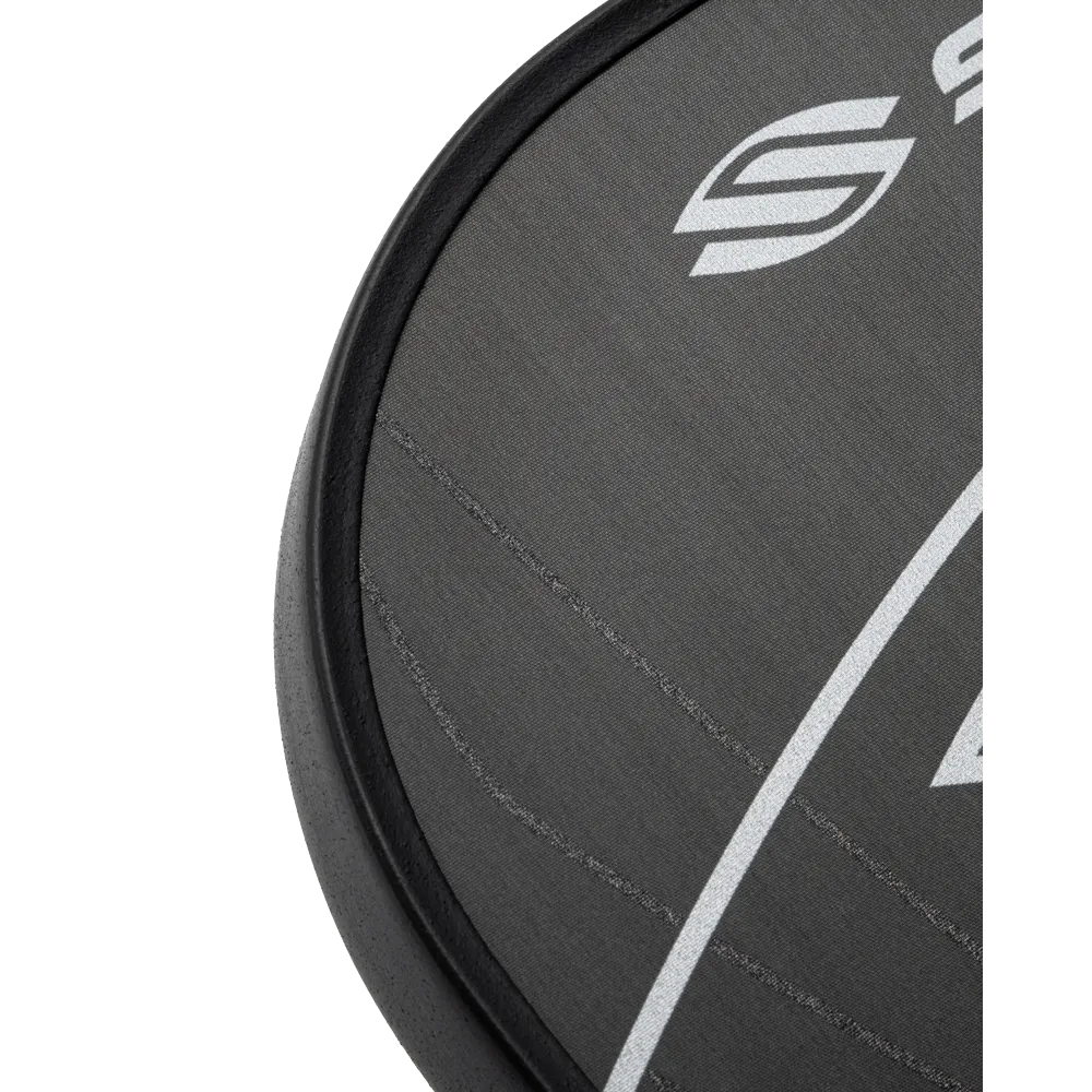 Vanguard Control S2 Lightweight