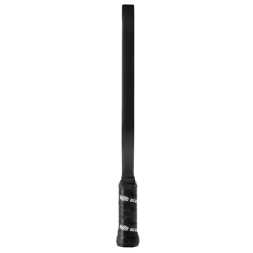 Vanguard Control S2 Lightweight