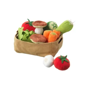 Veggie Garden Set