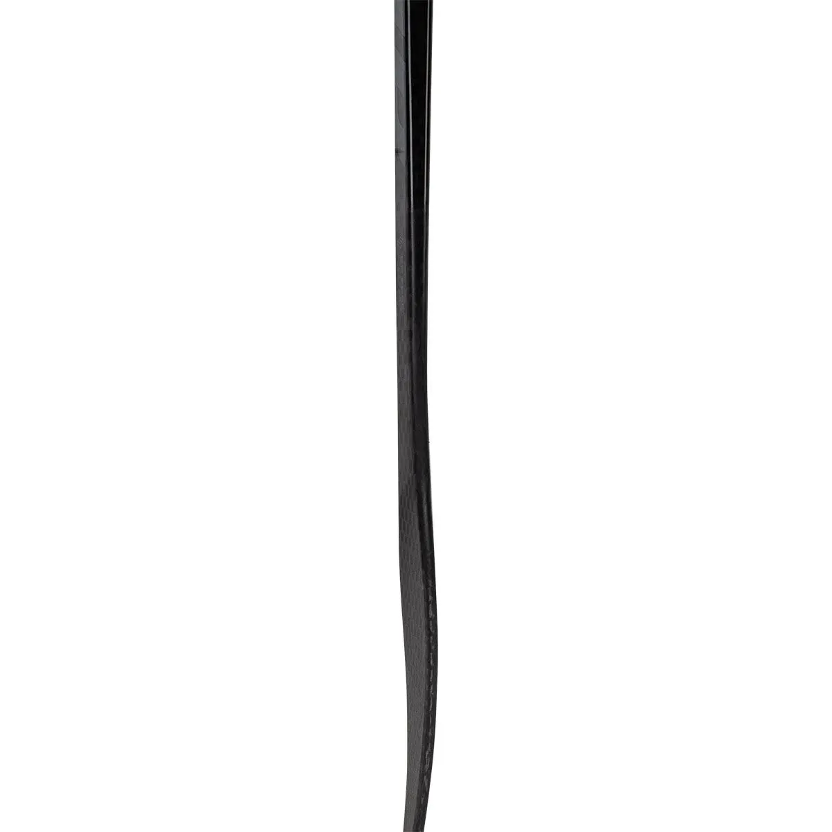 Warrior Covert QR6 Senior Hockey Stick