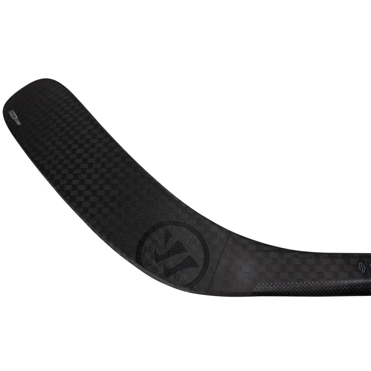 Warrior Covert QR6 Senior Hockey Stick