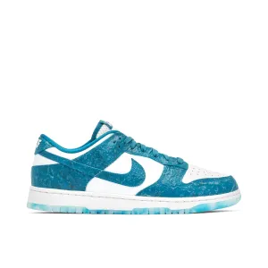 Wmns Nike Dunk Low