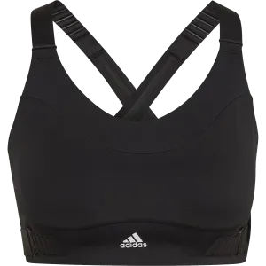 Women's Fast High Support Bra AC